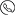 &nbsp; +1 737-727-2747