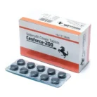 Cen4
