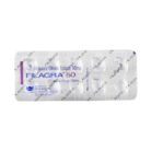 Filagra Soft (Sildenafil Citrate) 50mg