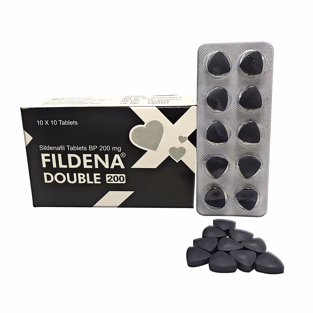 Fildena4 Fildena4