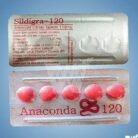 Sildigra 3