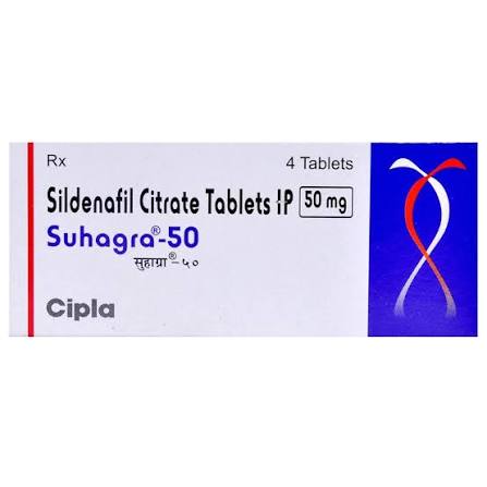Suhagra 1 Suhagra 1