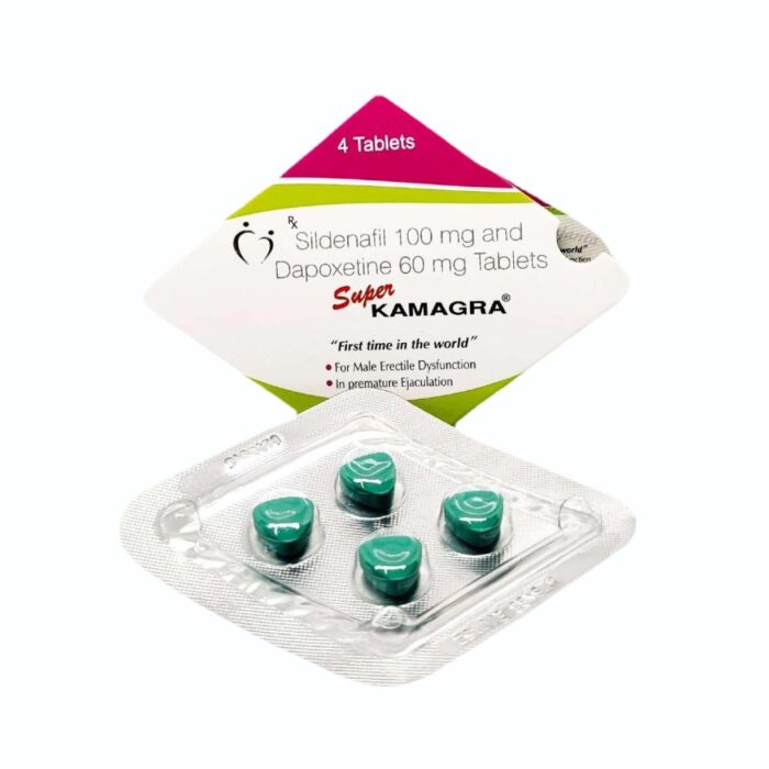 Supar kamagra SD Supar kamagra SD
