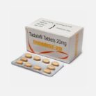 Tadarise20mg
