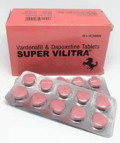 VDT80mg VDT80mg
