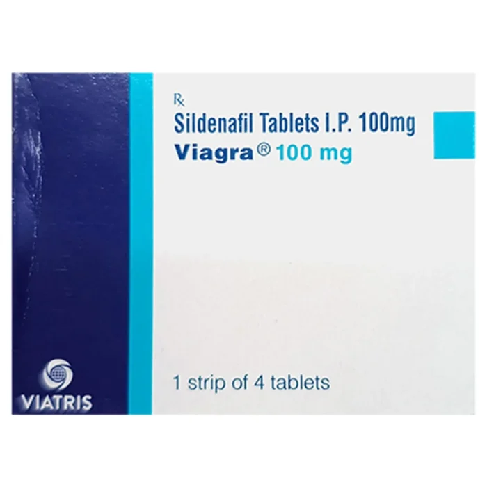 Viagra 100mg Tablet Viagra 100mg Tablet