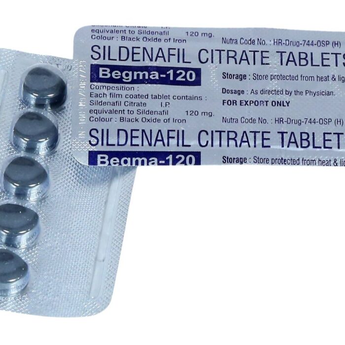 Viagra 120mg Tablet Viagra 120mg Tablet