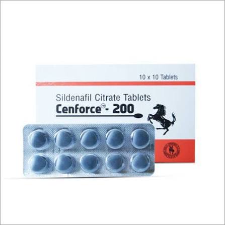 Viagra 200mg Tablet Viagra 200mg Tablet
