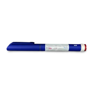 Erly Prefilled Pen3333