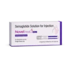 Noveltreat Pre-filled Pen 2