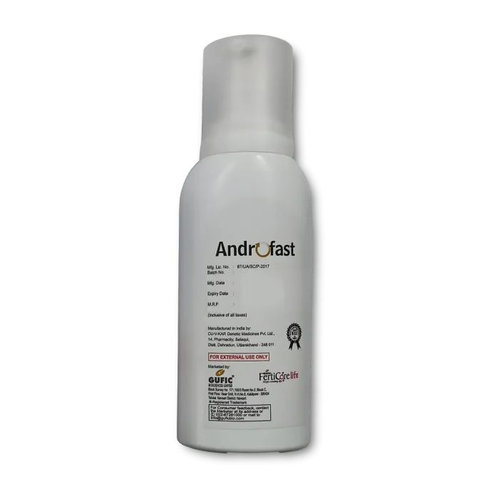 androfast-gel-2 androfast-gel-2