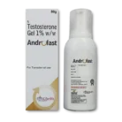 androfast-gel-3