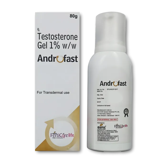 androfast-gel-3 androfast-gel-3