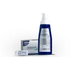 androgel2222