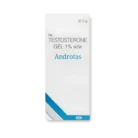 androtas-gel-37-5gm-1 (1)