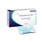 cernos_gel_1_w_w_1_1