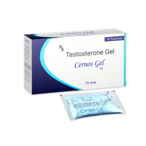 cernos_gel_1_w_w_1_1