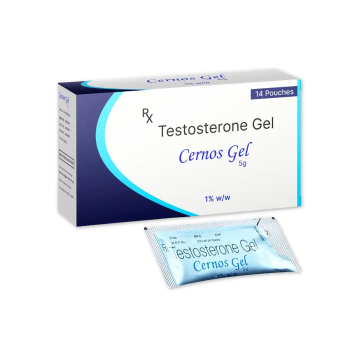cernos_gel_1_w_w_1_1 cernos_gel_1_w_w_1_1