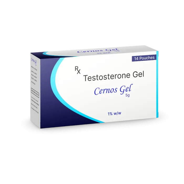 cernos_gel_1_w_w_2_1 (1) cernos_gel_1_w_w_2_1 (1)