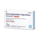 extensior-injection-combipack-semaglutide2222