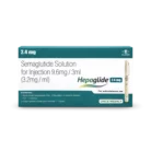 hepaglide_2.4_mg_injection_17777