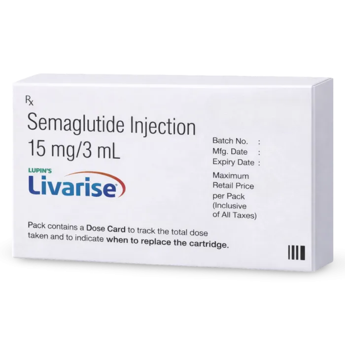 livarise_injection_1111 livarise_injection_1111