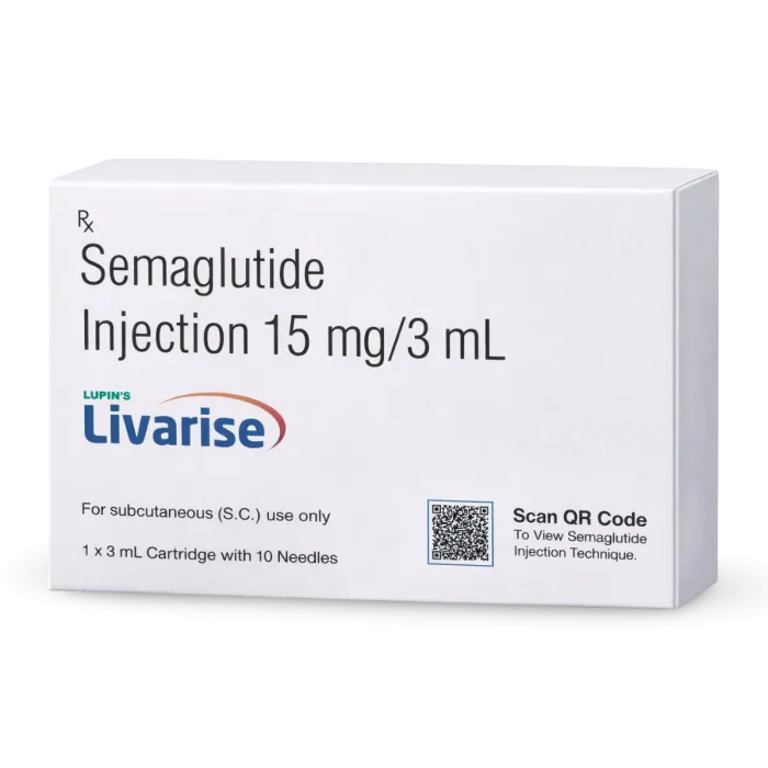 livarise_injection_2222 livarise_injection_2222