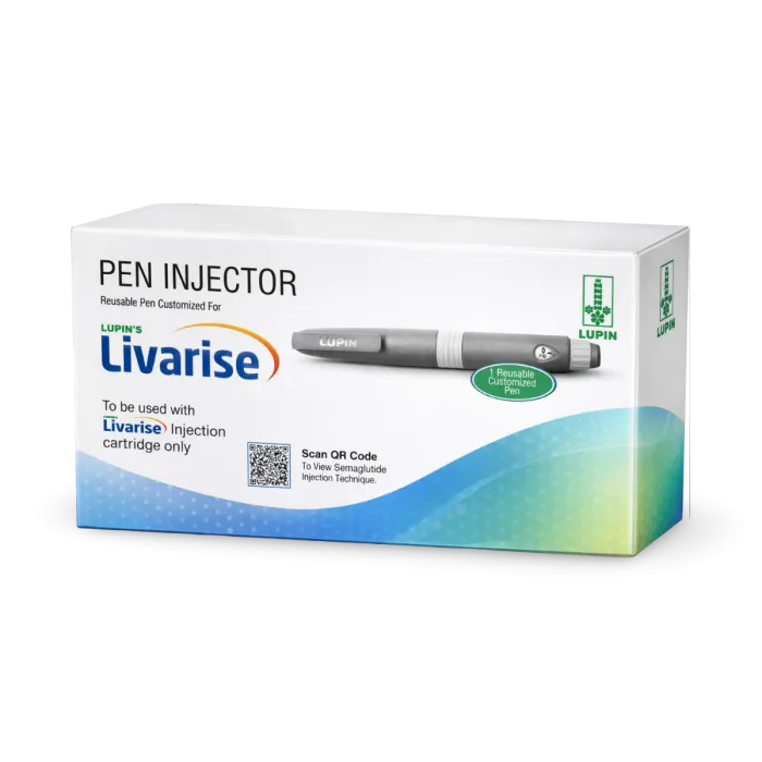 livarise_pen_injector_1 livarise_pen_injector_1