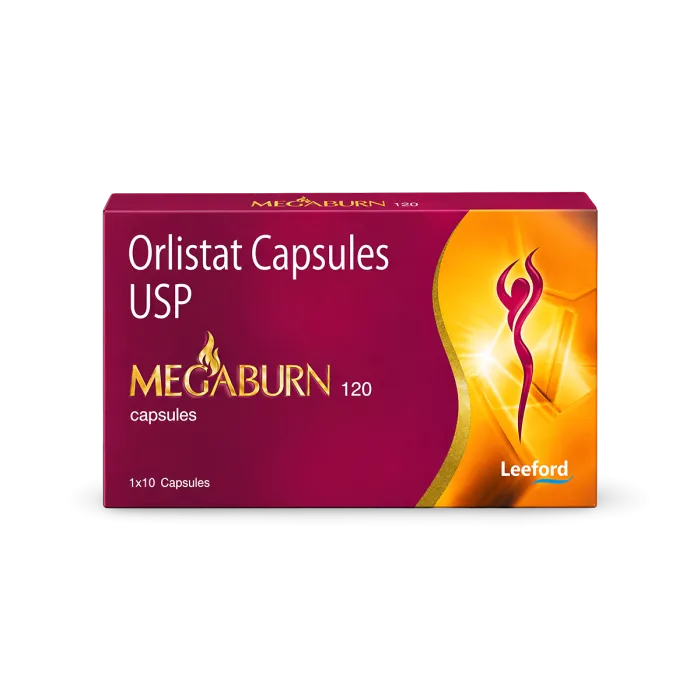 megaburn-120-mg-1 megaburn-120-mg-1