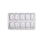megaburn-120-mg-3