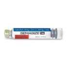 semasize_1_mg_injection_1333