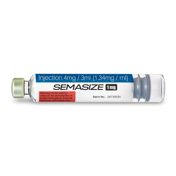 semasize_1_mg_injection_1333 semasize_1_mg_injection_1333