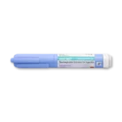 sematrinity_2_mg_pre-filled_pen_222222