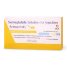 sematrinity_4_mg_pre-filled_pen_13333
