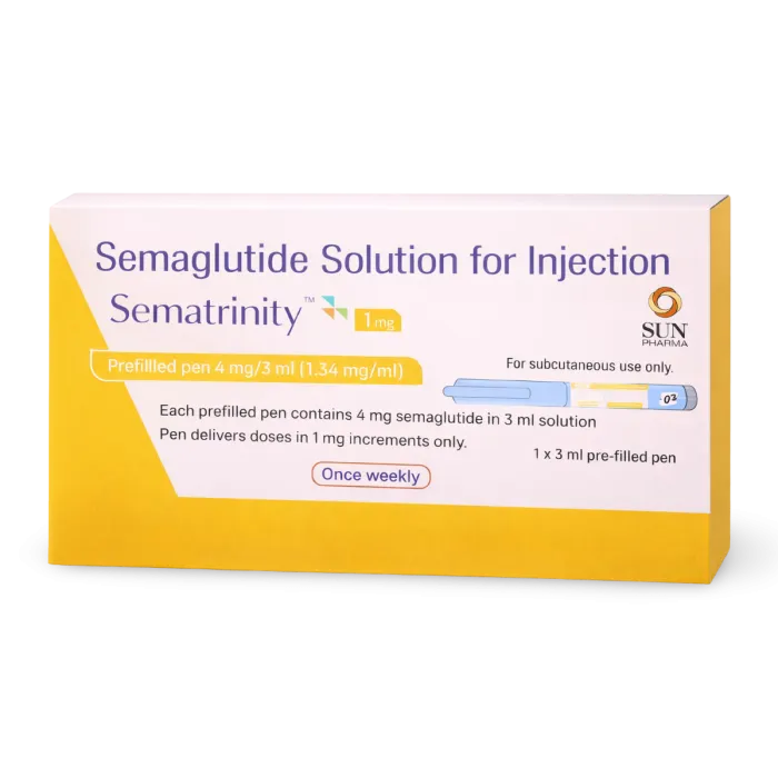 sematrinity_4_mg_pre-filled_pen_13333 sematrinity_4_mg_pre-filled_pen_13333