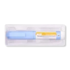 sematrinity_4_mg_pre-filled_pen_24444