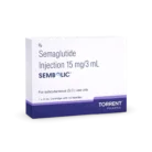 sembolic_injection_3 (1)