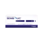 sembolic_reusable_pen_1