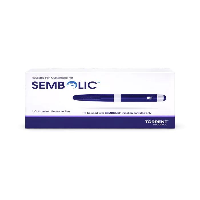 sembolic_reusable_pen_1 sembolic_reusable_pen_1
