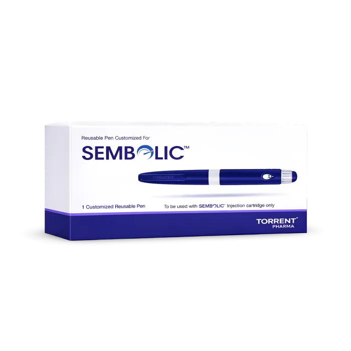sembolic_reusable_pen_2 sembolic_reusable_pen_2