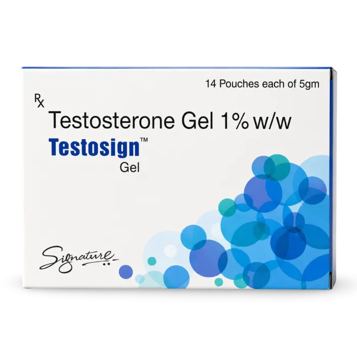 testosign_gel_1 testosign_gel_1
