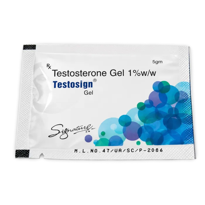 testosign_gel_2 testosign_gel_2