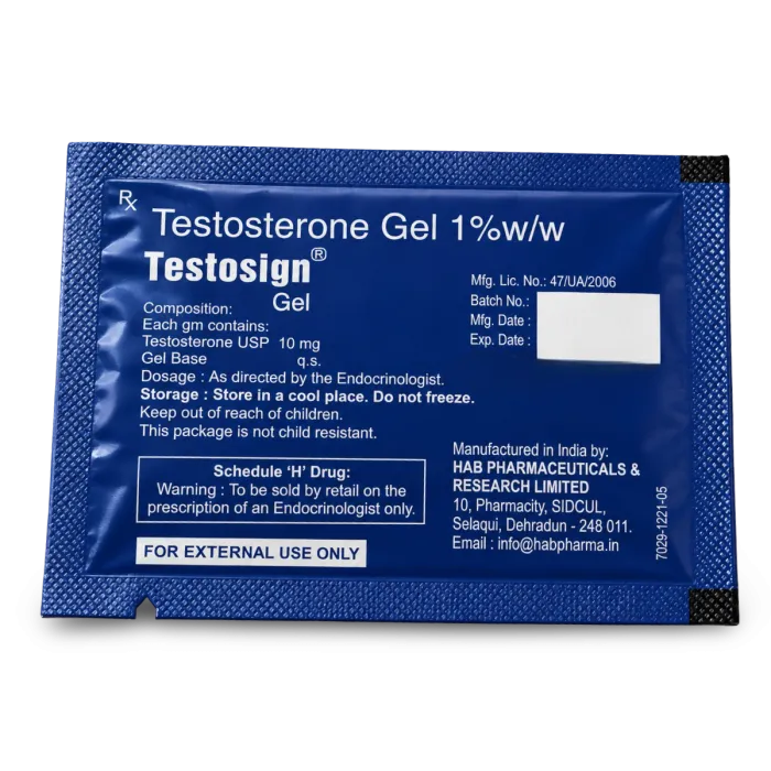 testosign_gel_3 testosign_gel_3